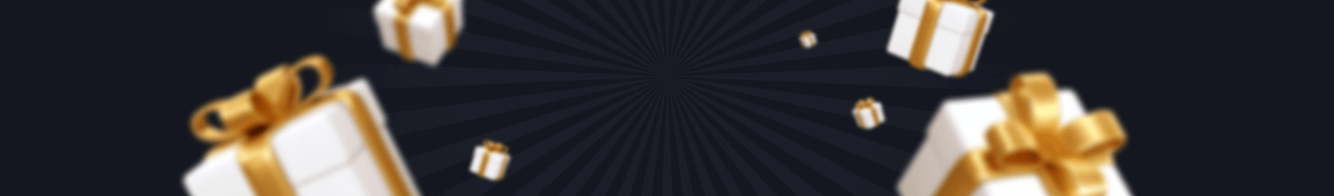 Подарки пинап