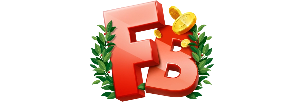 Бесплатная ставка за депозит к 1/8 финала Лиги чемпионов и Лиги Европы!