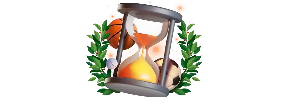 Ставки на ранний тотал